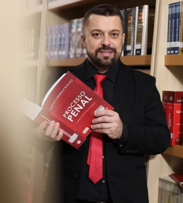 Israel Regner