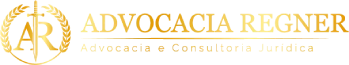 Advocacia Regner